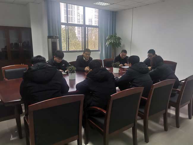 首页| 尊龙·Z6(中国集团)官方网站