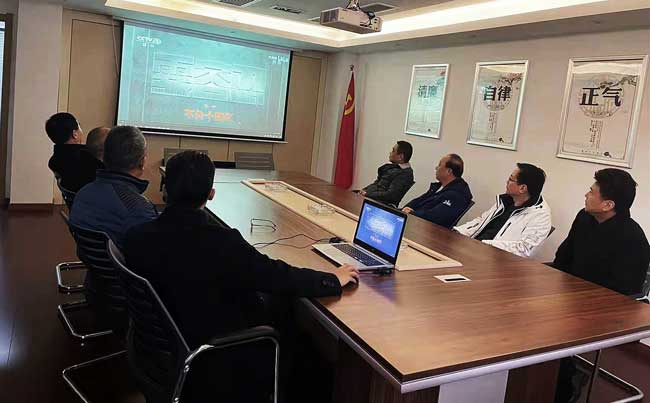 首页| 尊龙·Z6(中国集团)官方网站