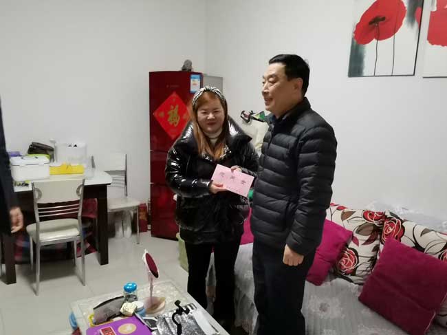 首页| 尊龙·Z6(中国集团)官方网站