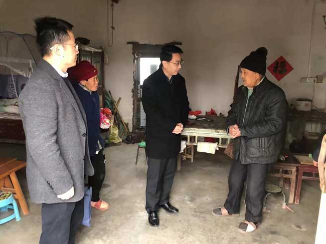 首页| 尊龙·Z6(中国集团)官方网站