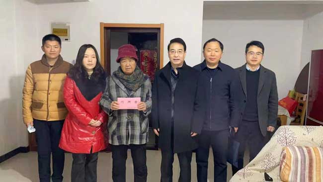 首页| 尊龙·Z6(中国集团)官方网站