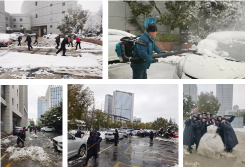 首页| 尊龙·Z6(中国集团)官方网站