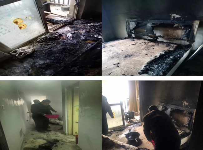 首页| 尊龙·Z6(中国集团)官方网站