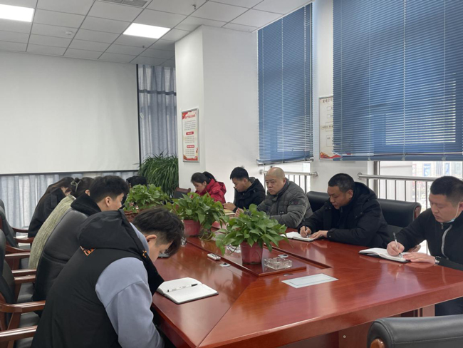 首页| 尊龙·Z6(中国集团)官方网站