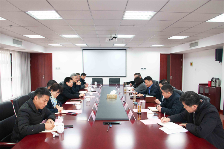 首页| 尊龙·Z6(中国集团)官方网站