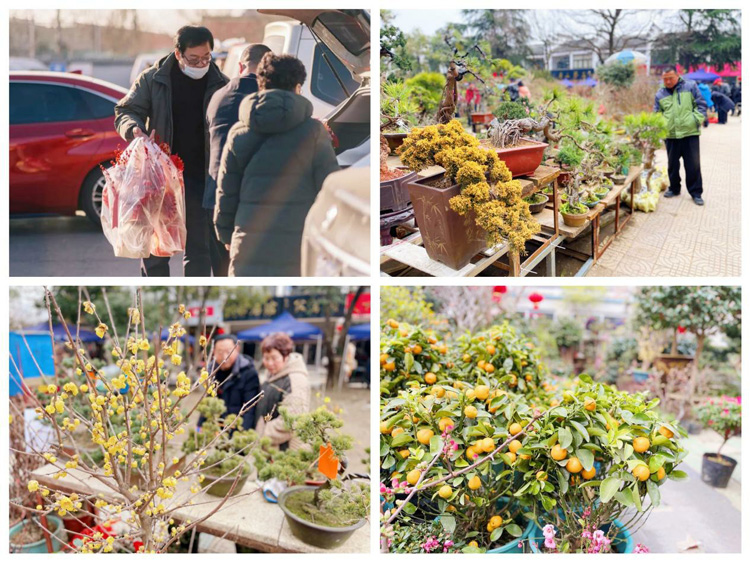 首页| 尊龙·Z6(中国集团)官方网站