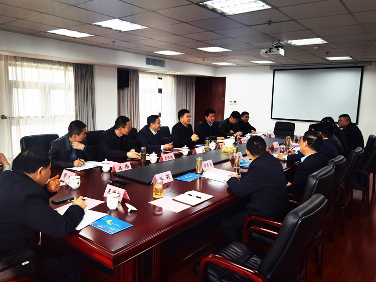 首页| 尊龙·Z6(中国集团)官方网站