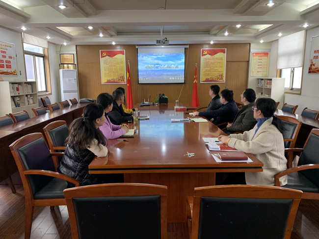 首页| 尊龙·Z6(中国集团)官方网站