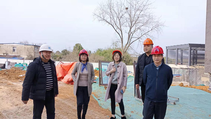 首页| 尊龙·Z6(中国集团)官方网站