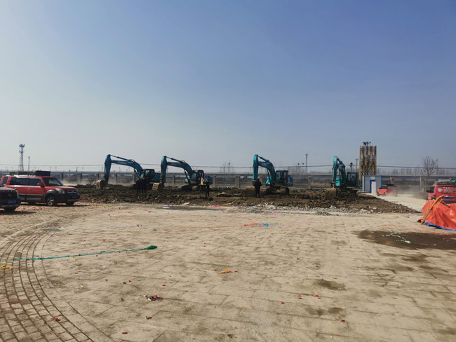 首页| 尊龙·Z6(中国集团)官方网站