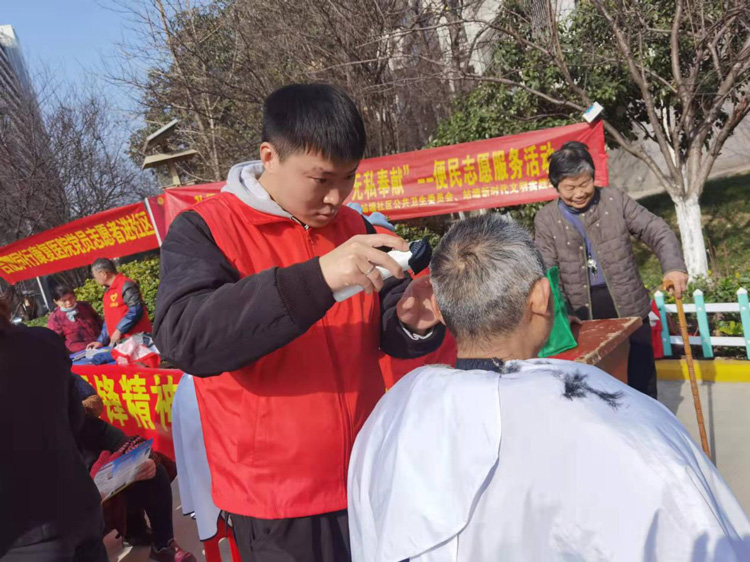 首页| 尊龙·Z6(中国集团)官方网站