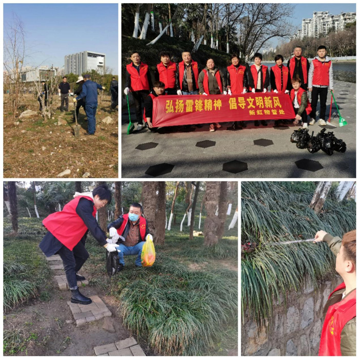 首页| 尊龙·Z6(中国集团)官方网站