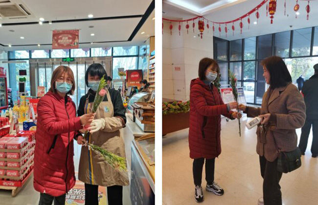 首页| 尊龙·Z6(中国集团)官方网站