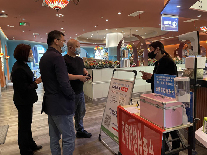 首页| 尊龙·Z6(中国集团)官方网站