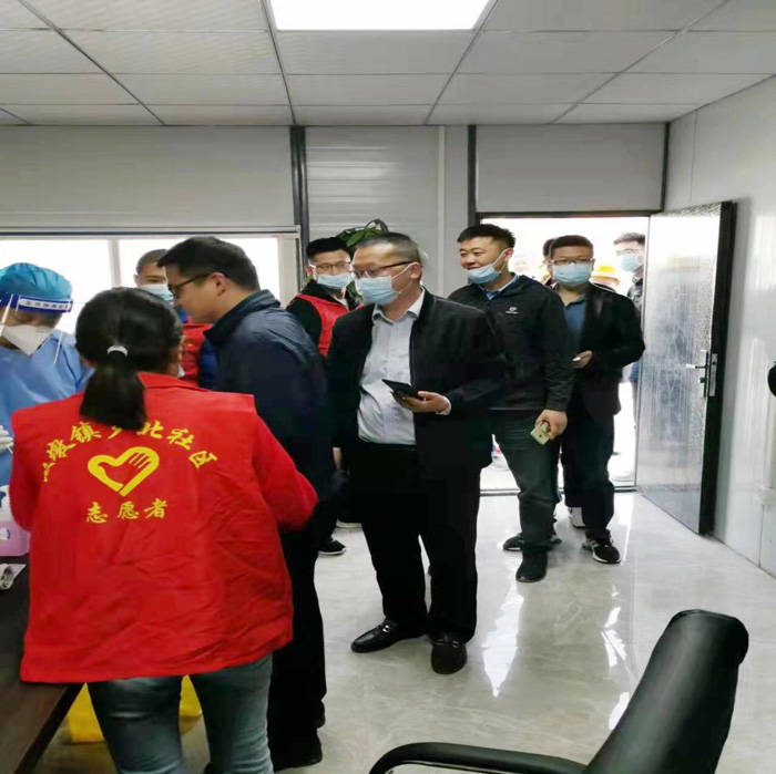 首页| 尊龙·Z6(中国集团)官方网站