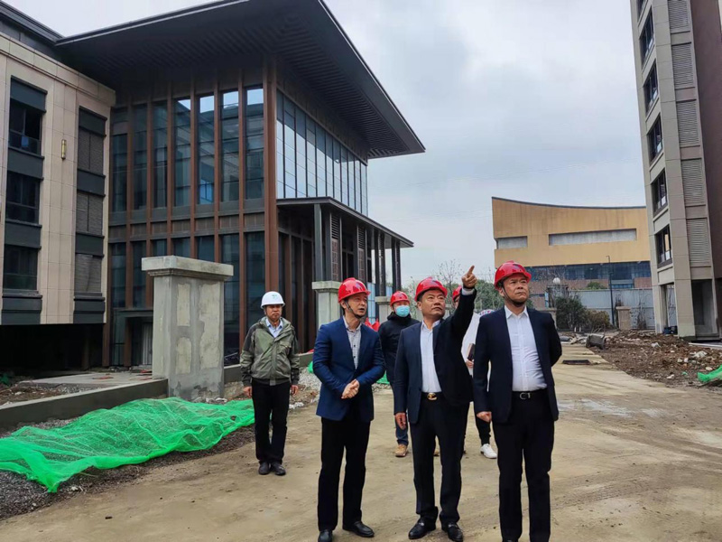 首页| 尊龙·Z6(中国集团)官方网站