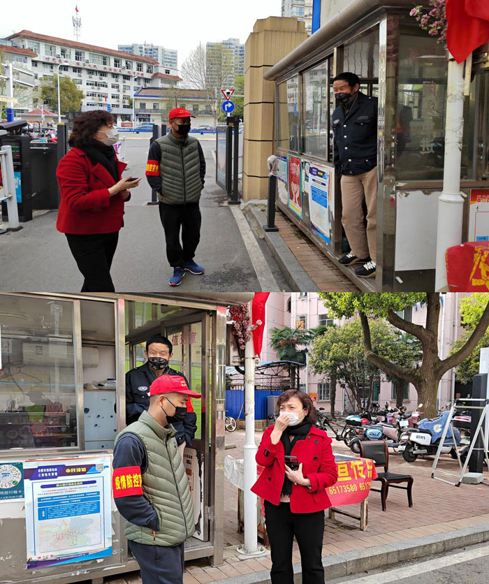 首页| 尊龙·Z6(中国集团)官方网站