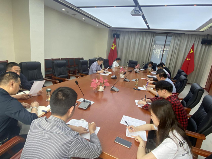 首页| 尊龙·Z6(中国集团)官方网站