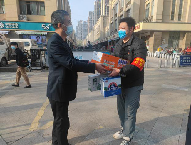 首页| 尊龙·Z6(中国集团)官方网站