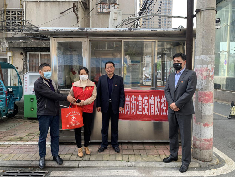 首页| 尊龙·Z6(中国集团)官方网站