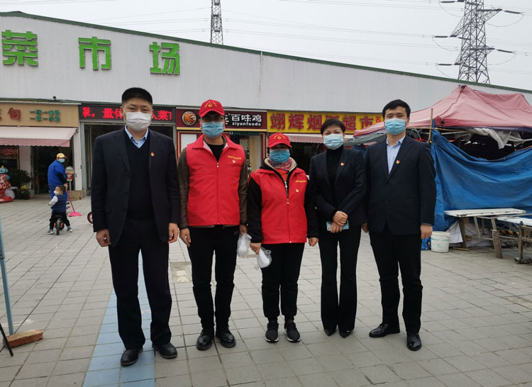 首页| 尊龙·Z6(中国集团)官方网站