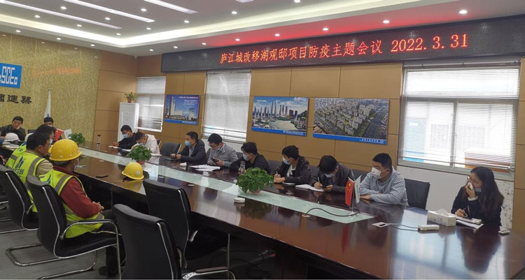 首页| 尊龙·Z6(中国集团)官方网站