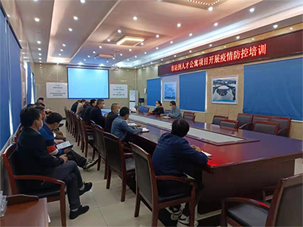 首页| 尊龙·Z6(中国集团)官方网站