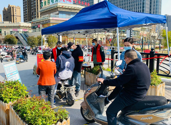 首页| 尊龙·Z6(中国集团)官方网站