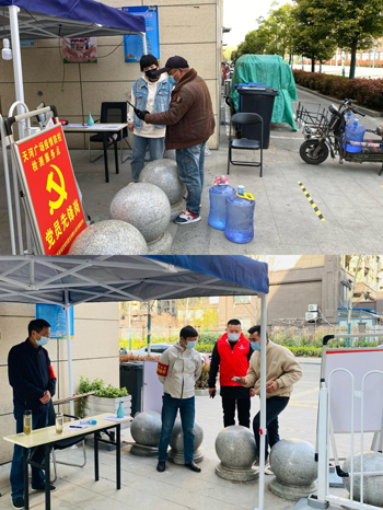 首页| 尊龙·Z6(中国集团)官方网站