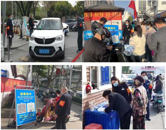 首页| 尊龙·Z6(中国集团)官方网站