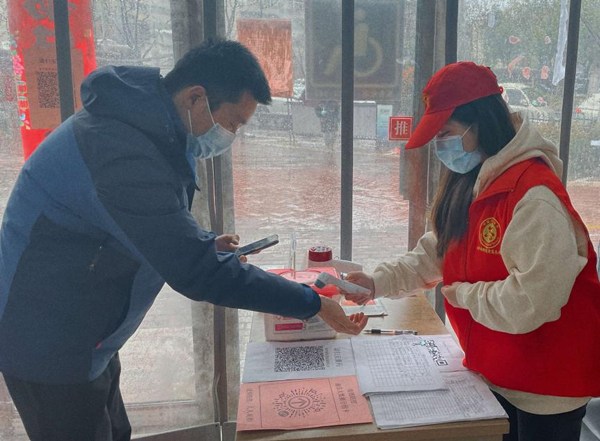 首页| 尊龙·Z6(中国集团)官方网站