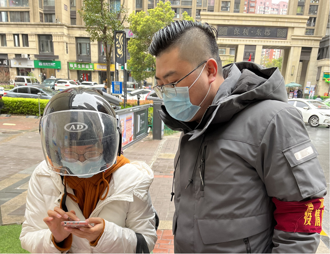 首页| 尊龙·Z6(中国集团)官方网站