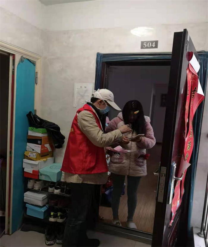 首页| 尊龙·Z6(中国集团)官方网站