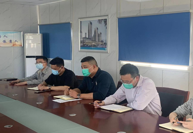 首页| 尊龙·Z6(中国集团)官方网站