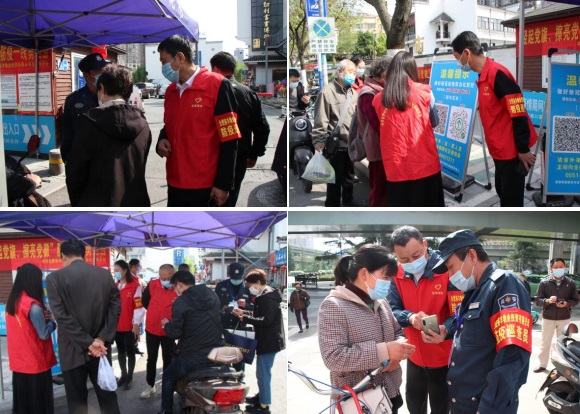 首页| 尊龙·Z6(中国集团)官方网站