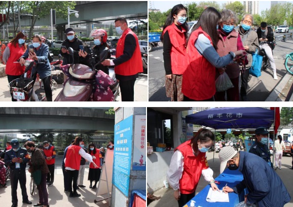 首页| 尊龙·Z6(中国集团)官方网站