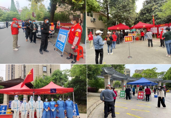 首页| 尊龙·Z6(中国集团)官方网站