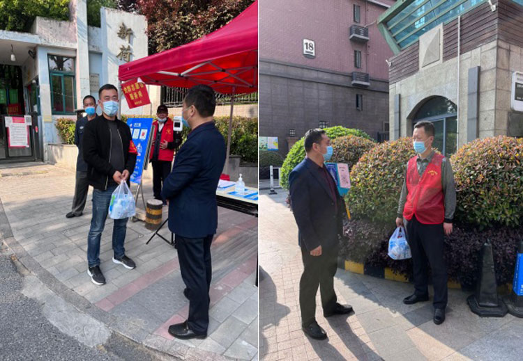 首页| 尊龙·Z6(中国集团)官方网站