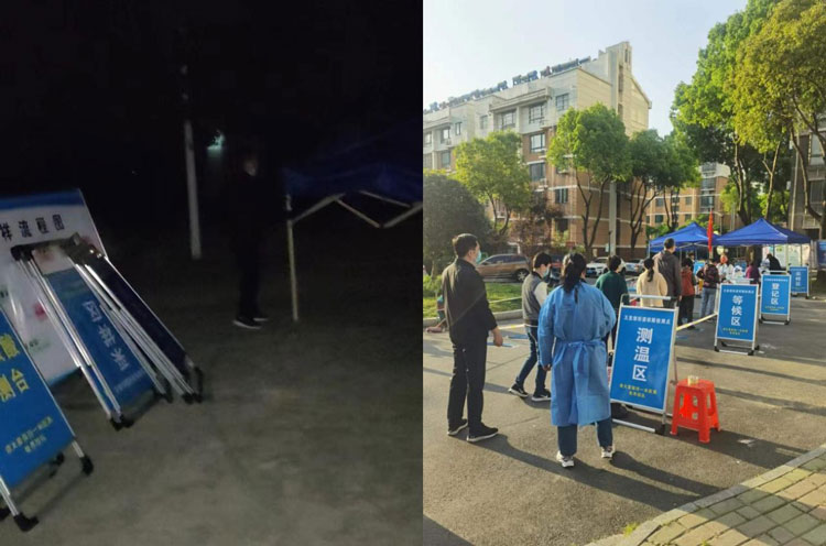 首页| 尊龙·Z6(中国集团)官方网站