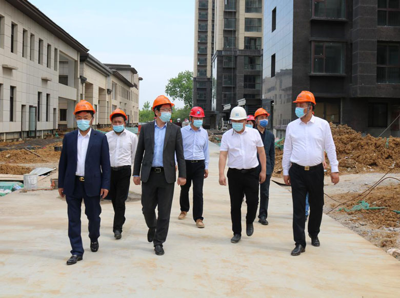 首页| 尊龙·Z6(中国集团)官方网站