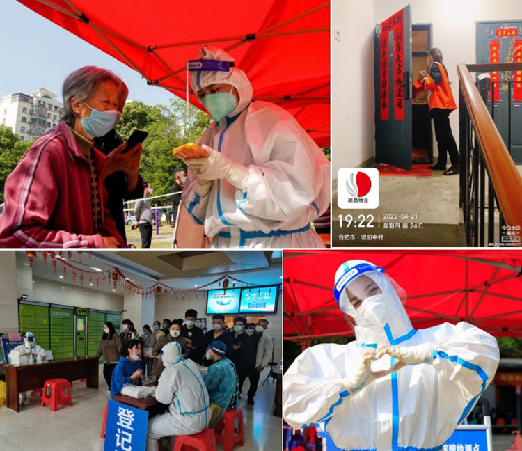 首页| 尊龙·Z6(中国集团)官方网站