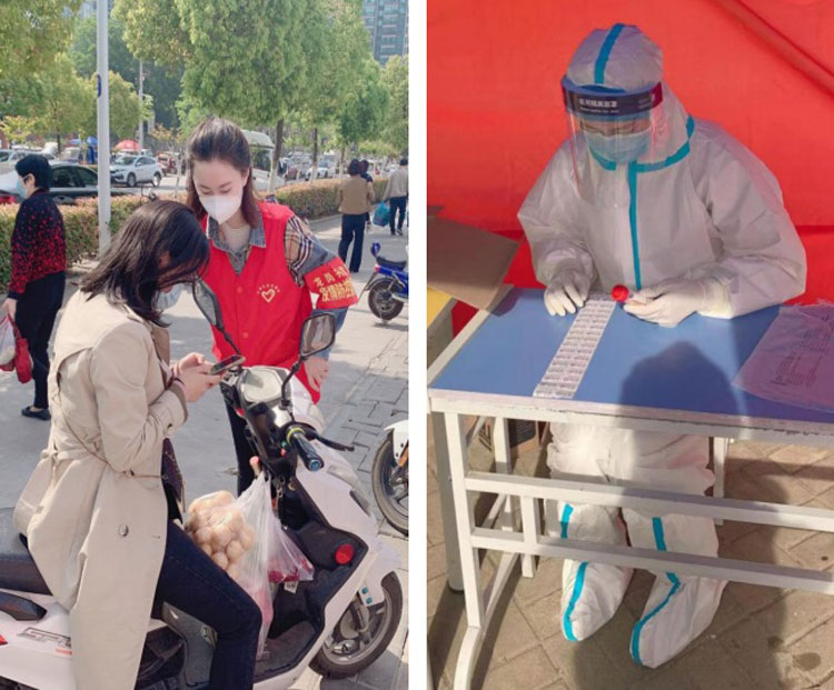 首页| 尊龙·Z6(中国集团)官方网站