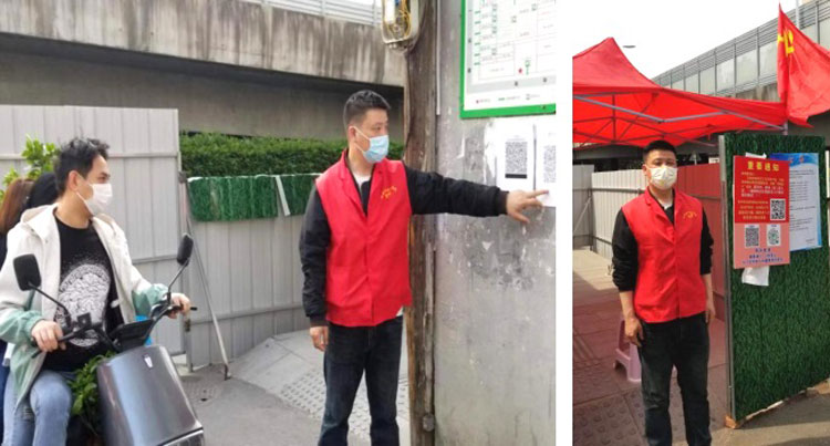 首页| 尊龙·Z6(中国集团)官方网站