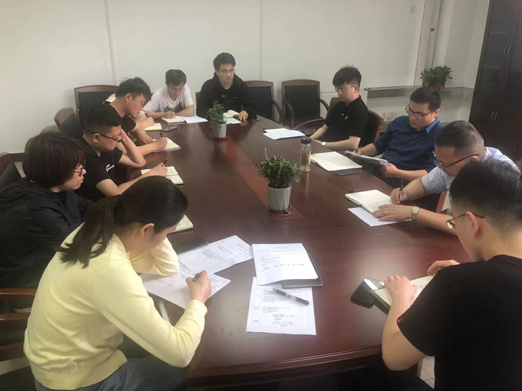 首页| 尊龙·Z6(中国集团)官方网站