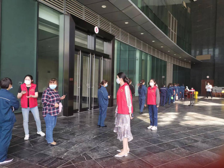 首页| 尊龙·Z6(中国集团)官方网站