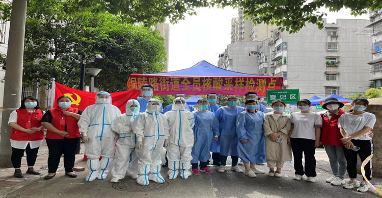 首页| 尊龙·Z6(中国集团)官方网站