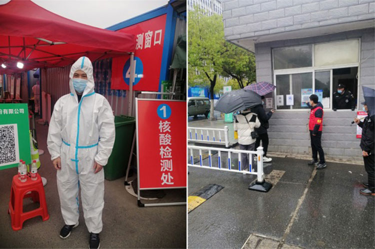 首页| 尊龙·Z6(中国集团)官方网站