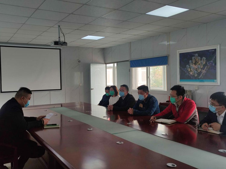 首页| 尊龙·Z6(中国集团)官方网站