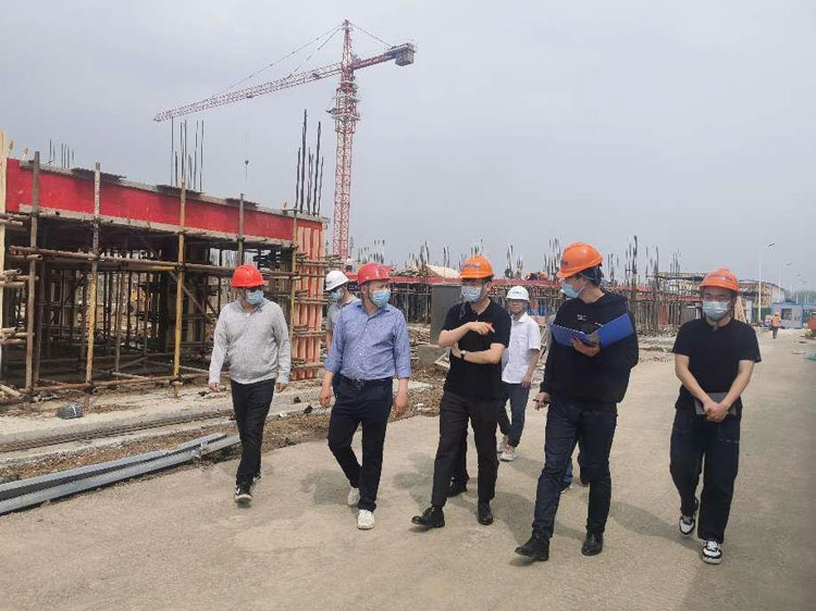 首页| 尊龙·Z6(中国集团)官方网站