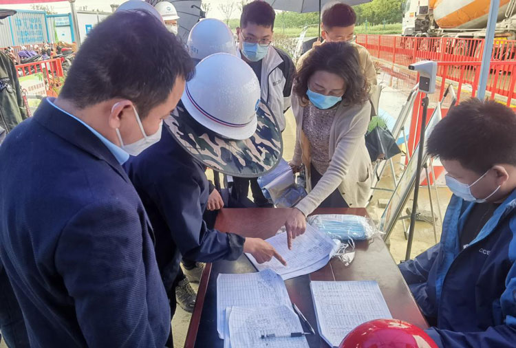 首页| 尊龙·Z6(中国集团)官方网站